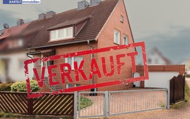 Verkauft